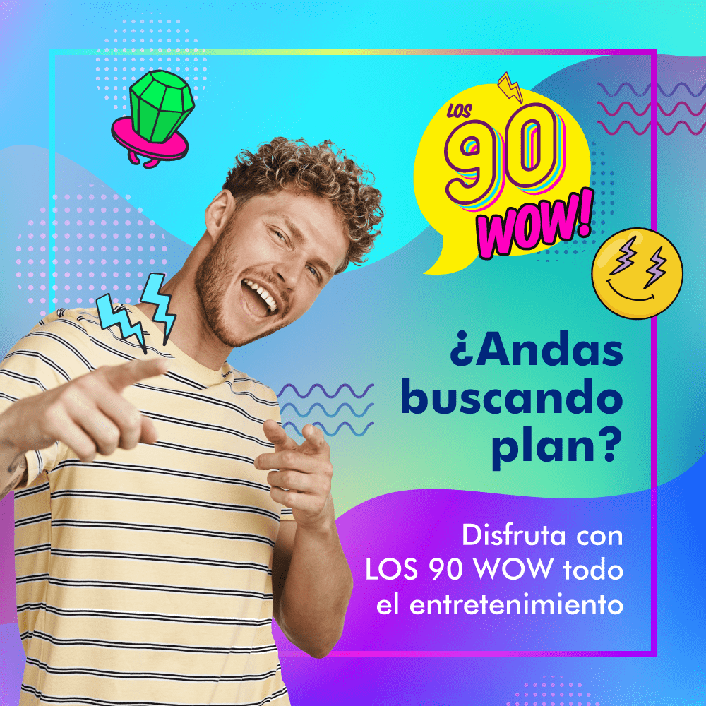 Convenio Slider