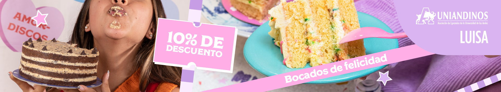 Convenio Slider