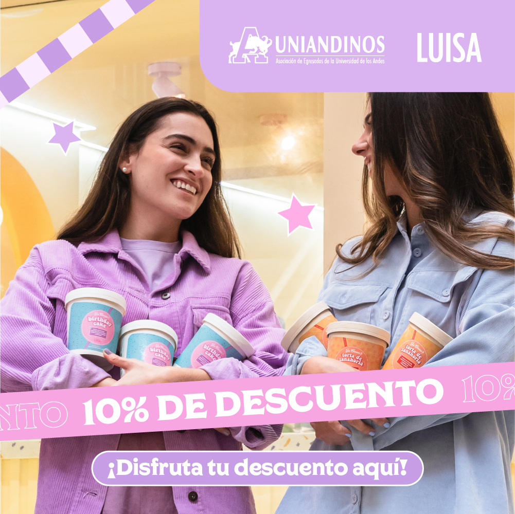 Convenio Slider