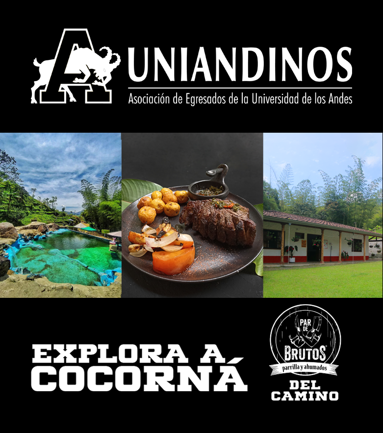 Convenio Slider