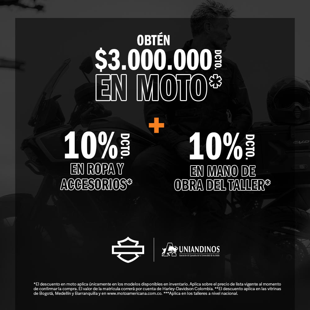 Convenio Slider