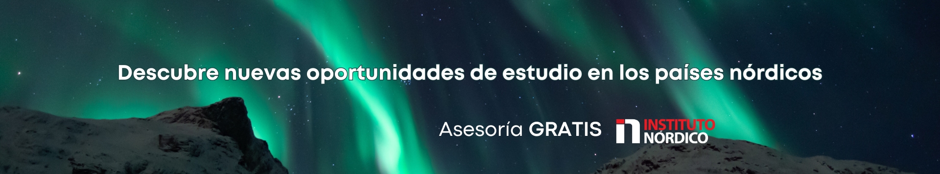 Convenio Slider