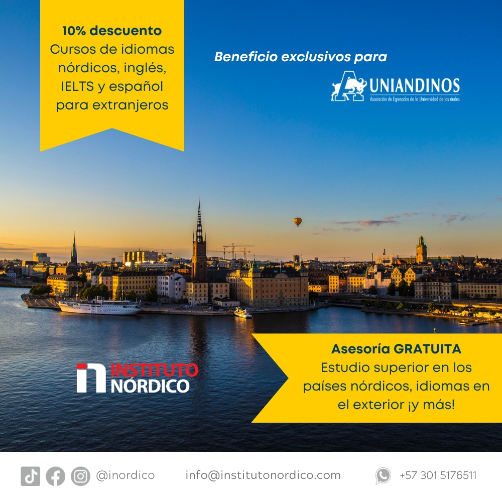 Convenio Slider