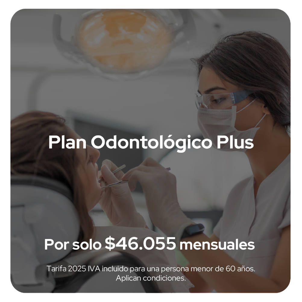 Convenio Slider