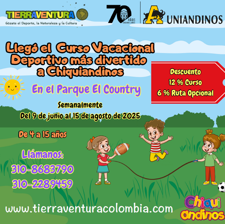 Convenio Slider