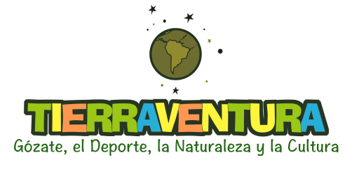 Tierraventura