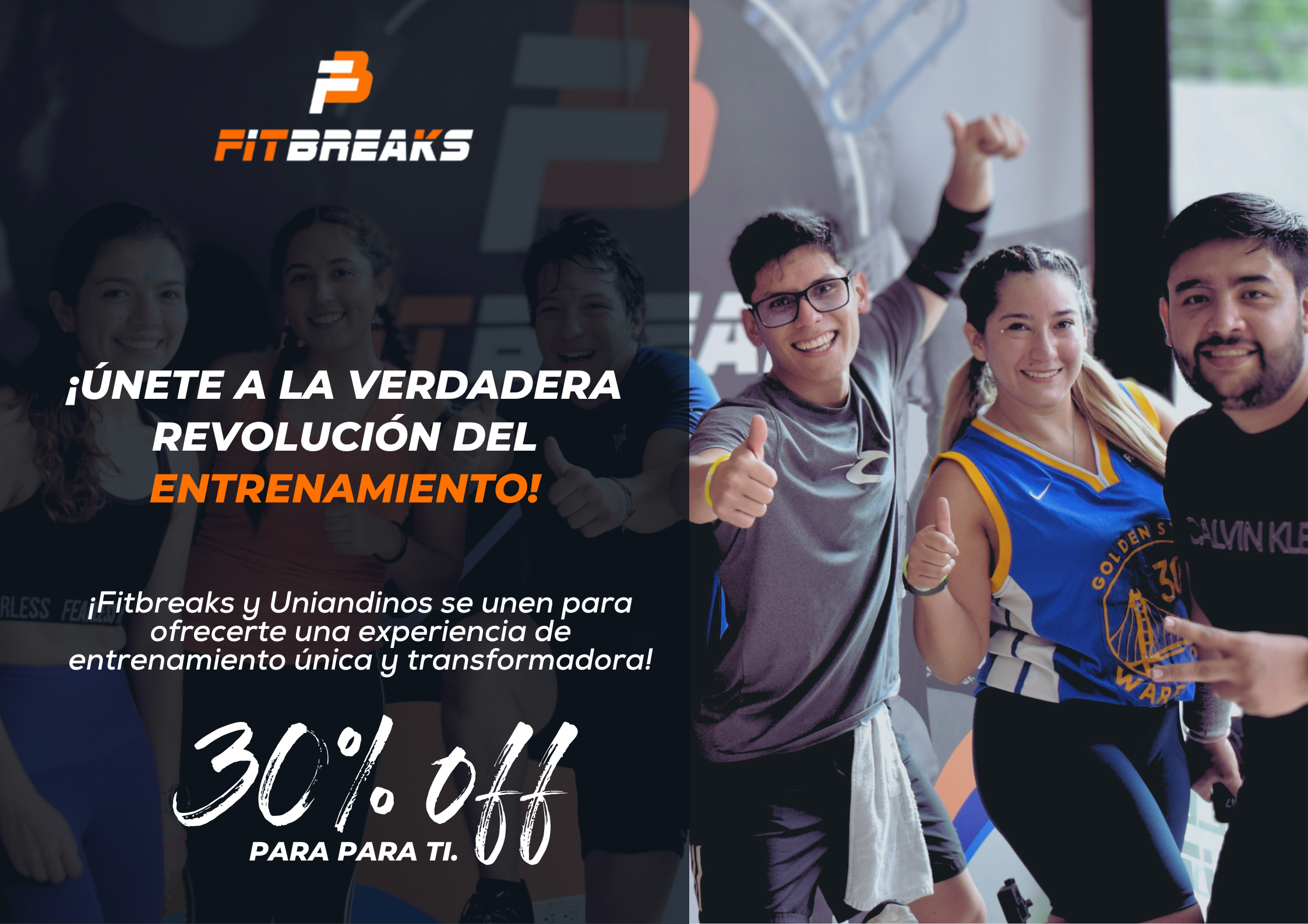 Convenio Slider