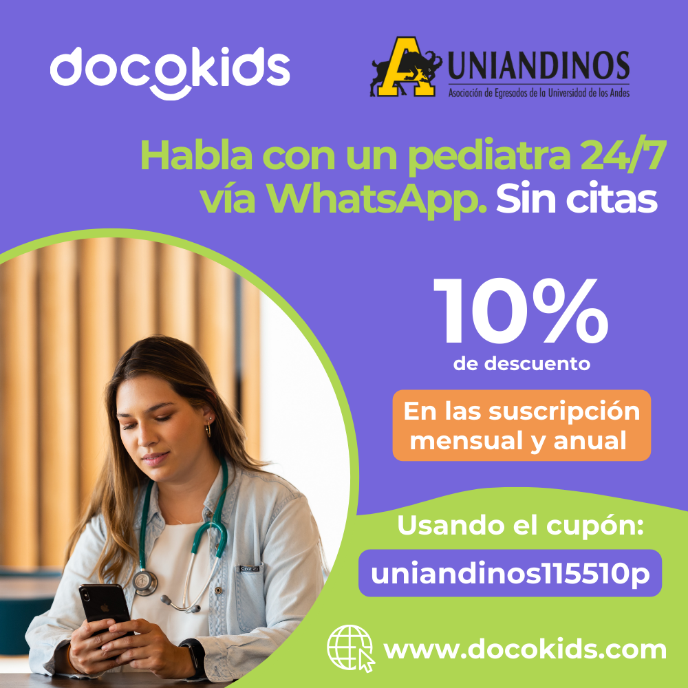 Convenio Slider