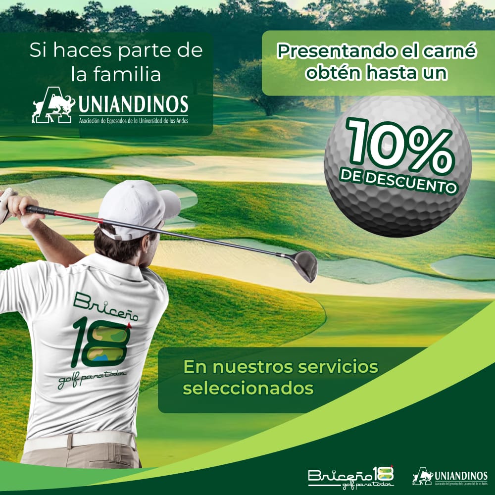 Convenio Slider