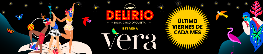 Convenio Slider