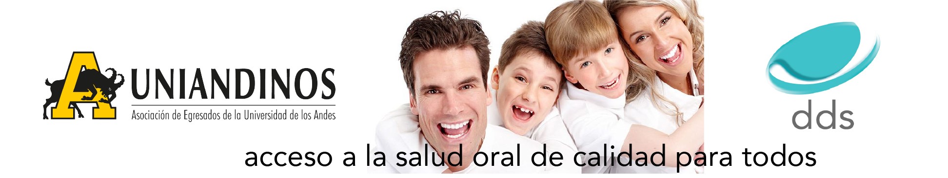 Convenio Slider