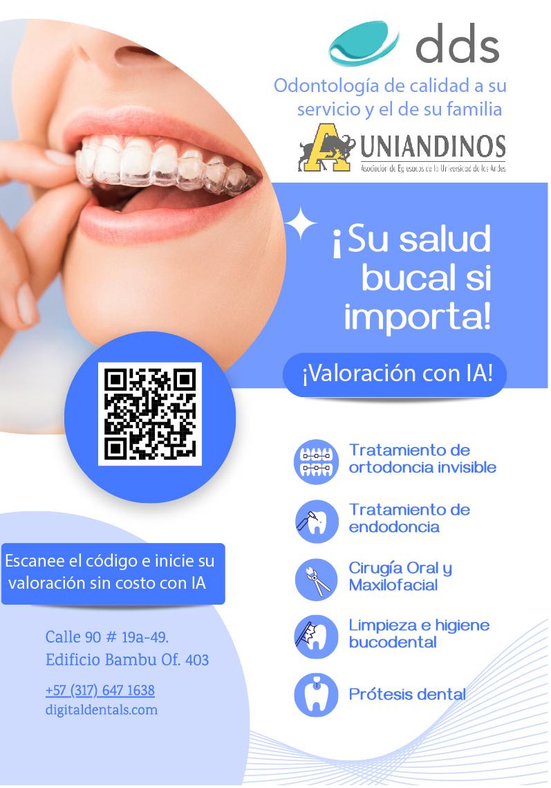 Convenio Slider
