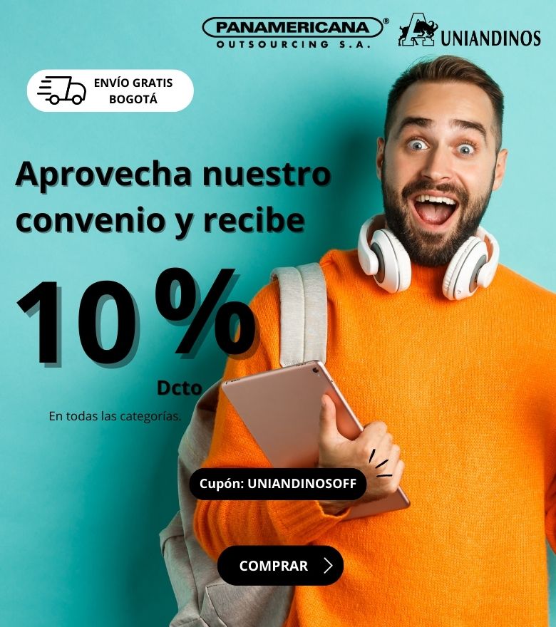 Convenio Slider