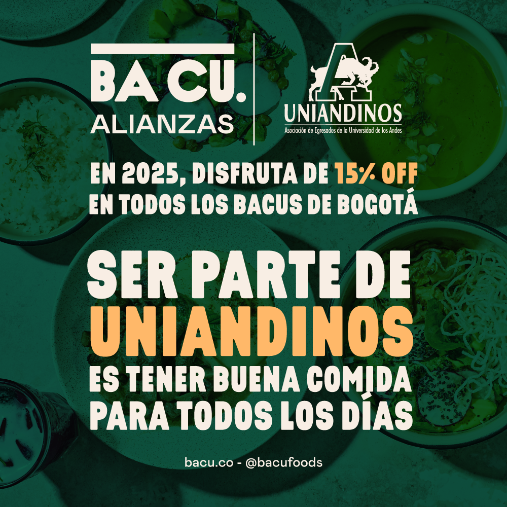 Convenio Slider