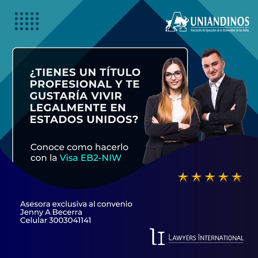 Convenio Slider
