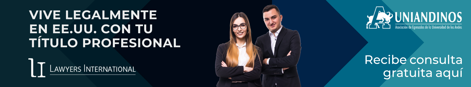 Convenio Slider