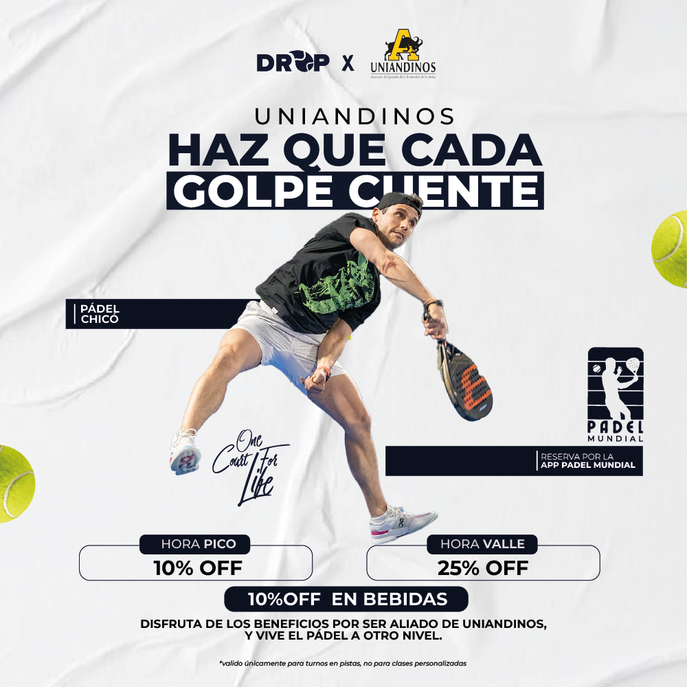 Convenio Slider
