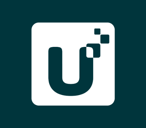Convenio Slider
