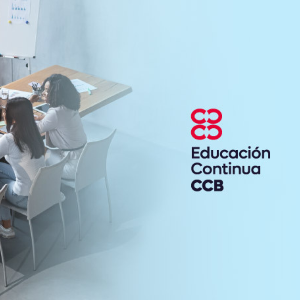 Convenio Slider