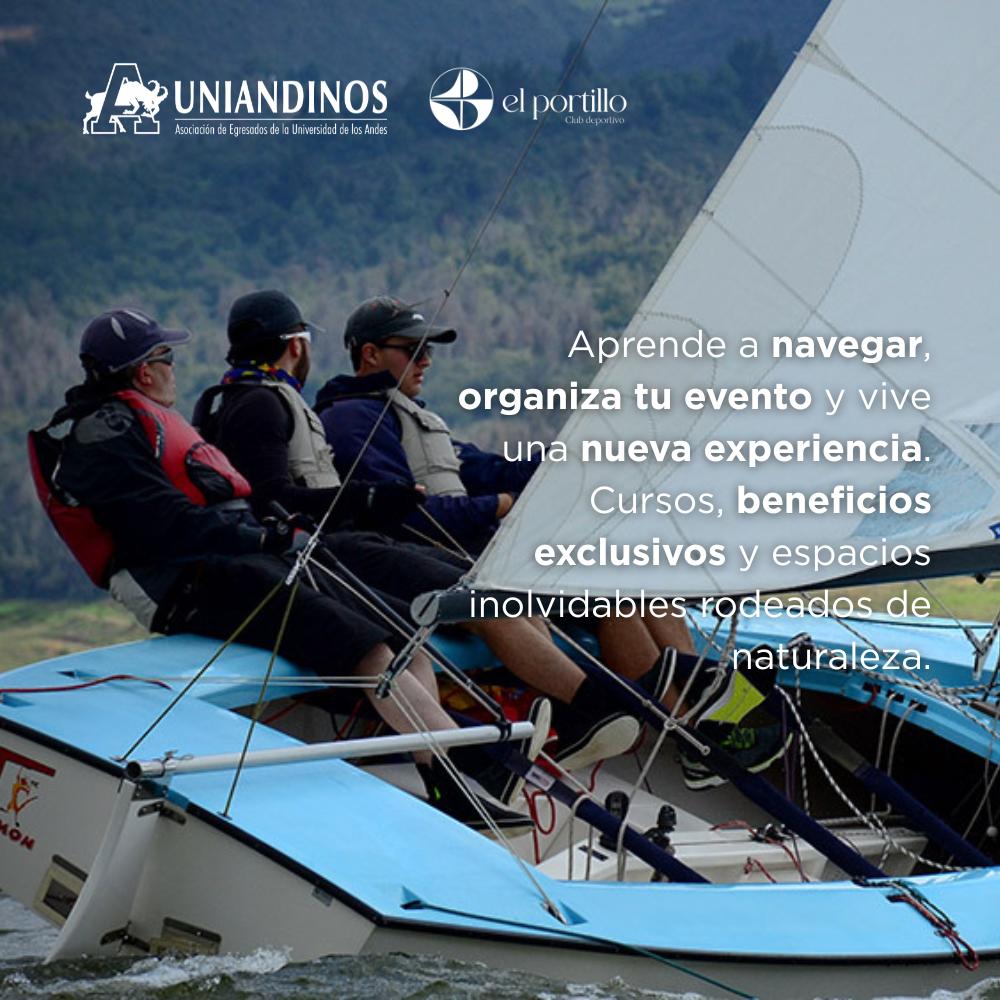 Convenio Slider