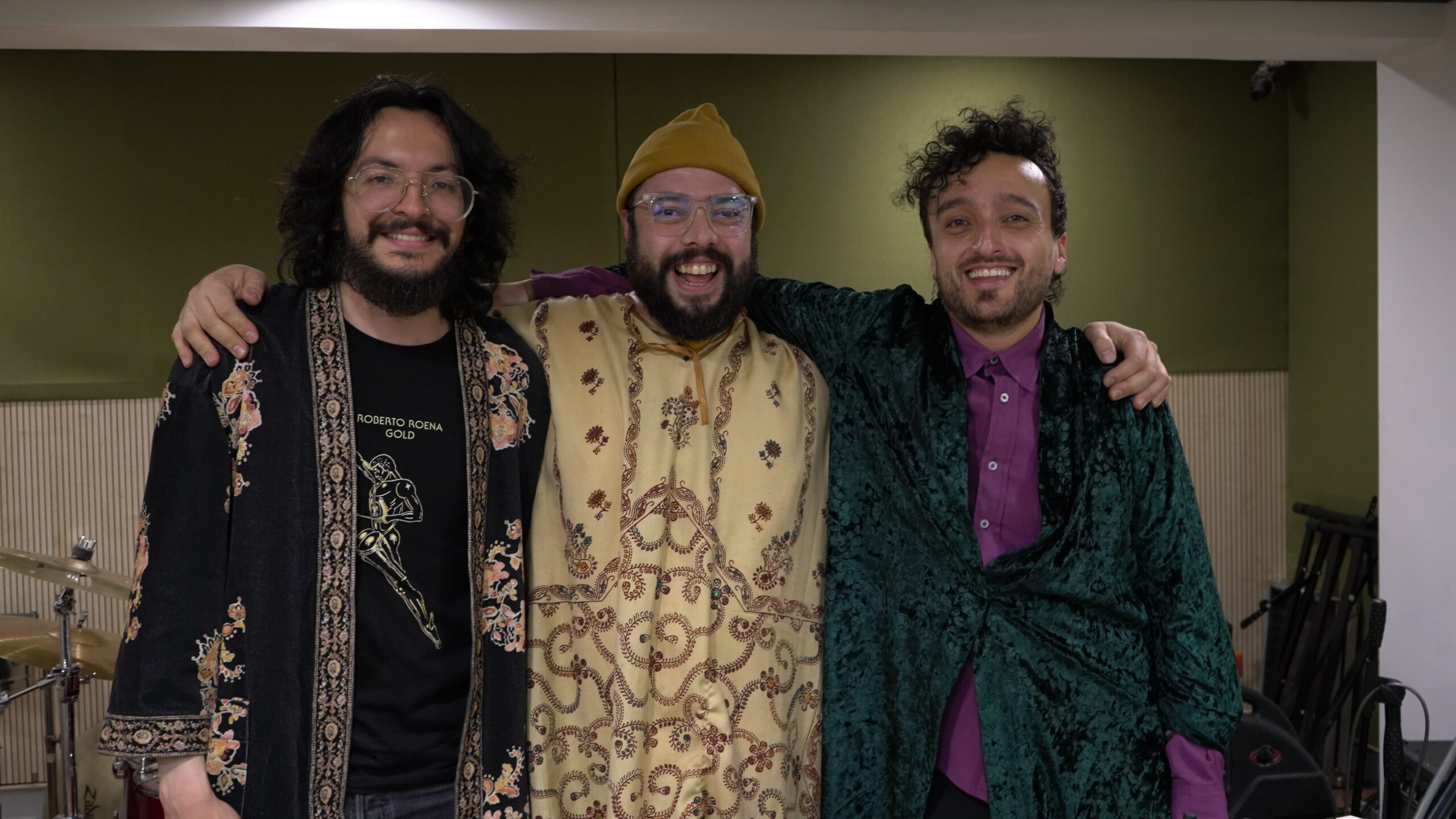 39291a58287b797470ece4ff55a8d126b56da7ad