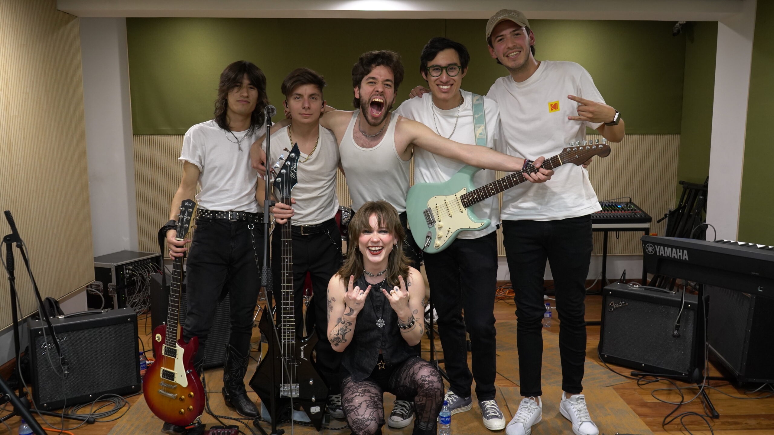 5af83e9d9ee60007162aa08f24ef60efb9334c8a