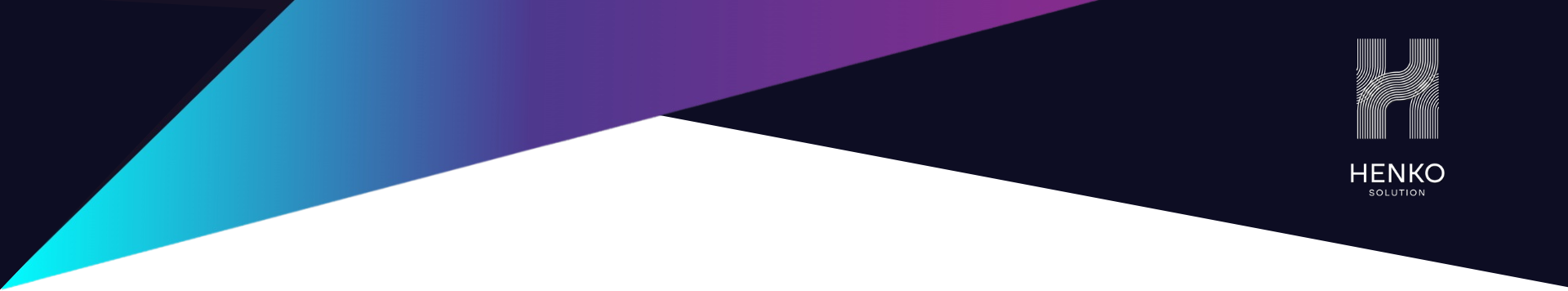 Convenio Slider