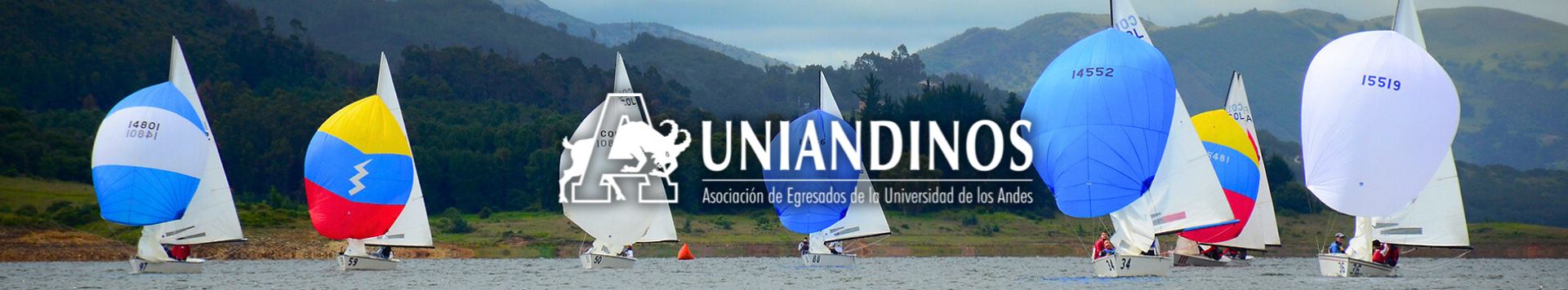 Convenio Slider