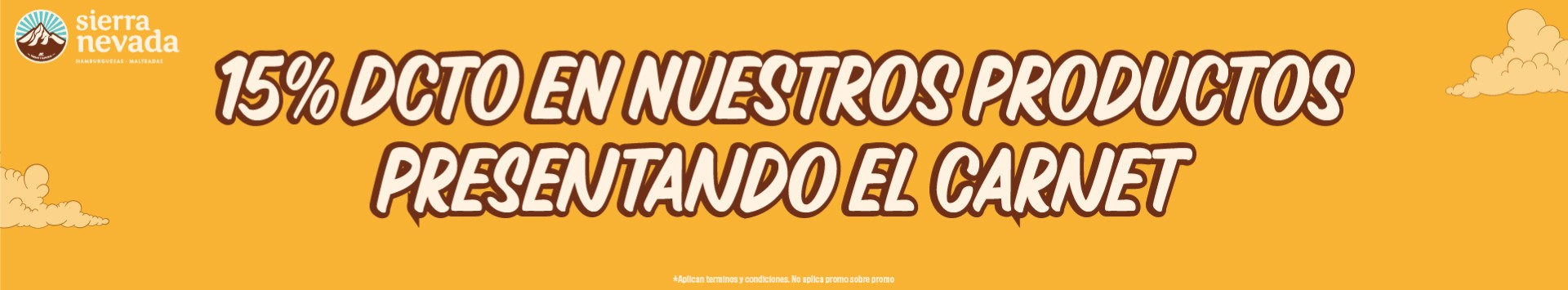 Convenio Slider