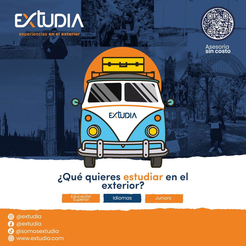 Convenio Slider