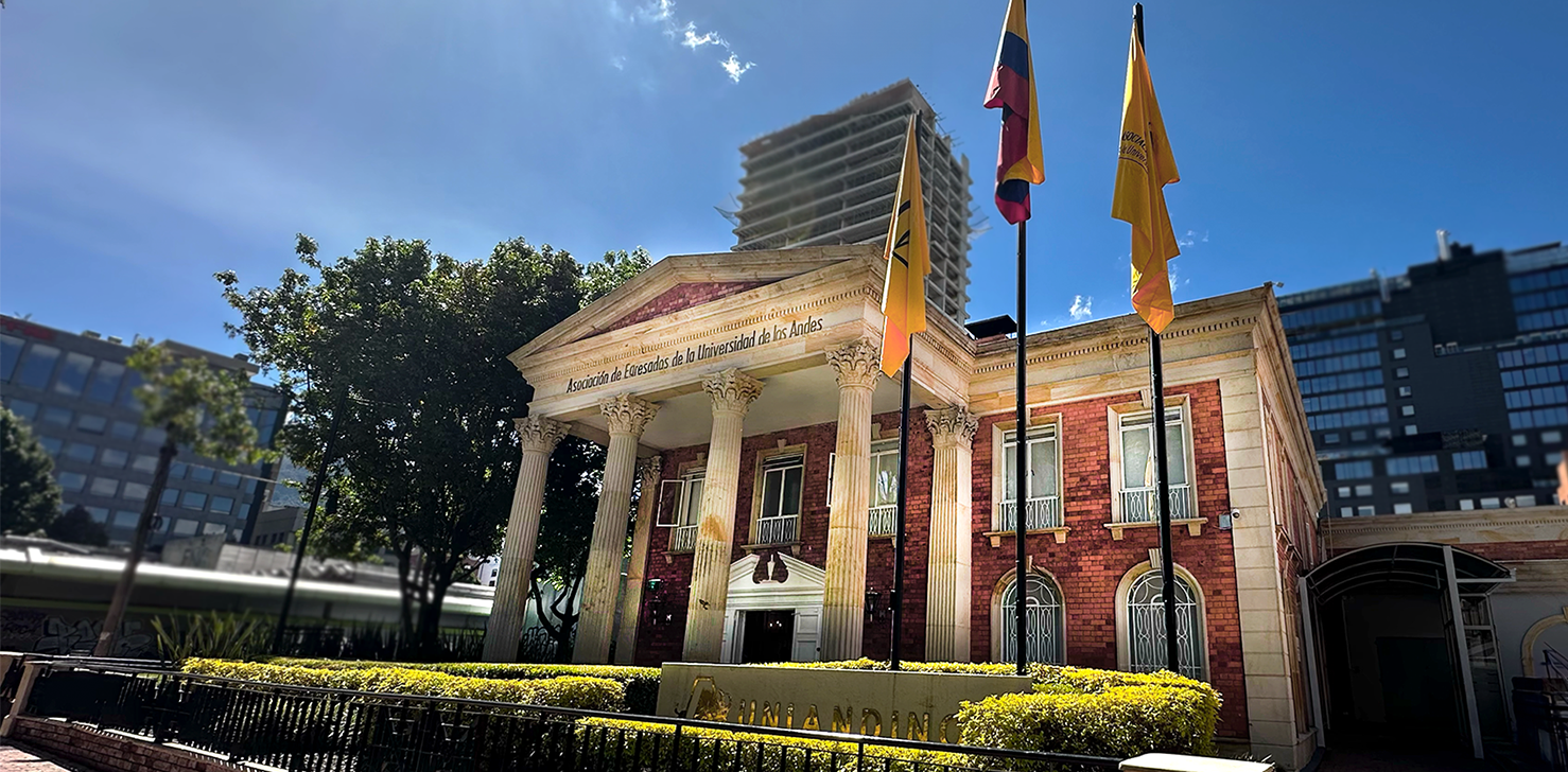 Asamblea Ordinaria 126, Martes 4 de noviembre 5:00 p. m.