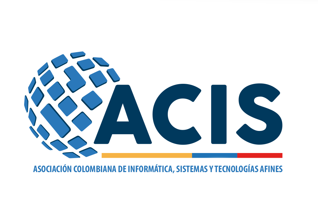 Logo ACIS Nuevo (1)